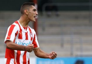 Πρώην «ερυθρόλευκος» σκόραρε στο Champions League