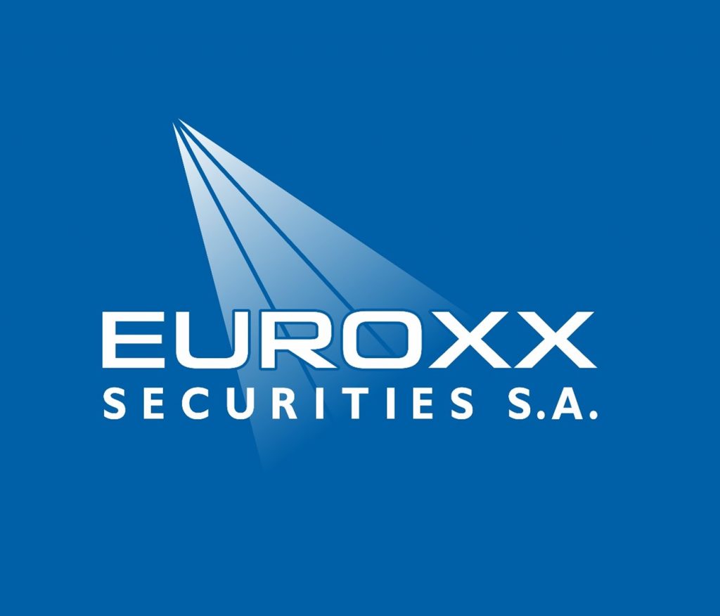 H Καλύτερη Χρηματιστηριακή στην Ελλάδα: Euromoney Securities Houses Awards 2024