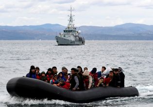 Πολιτική κόντρα για την Ελλάδα