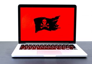 WP: Τα «κόλπα» των προμηθευτών spyware για να αποφεύγουν τις κυρώσεις