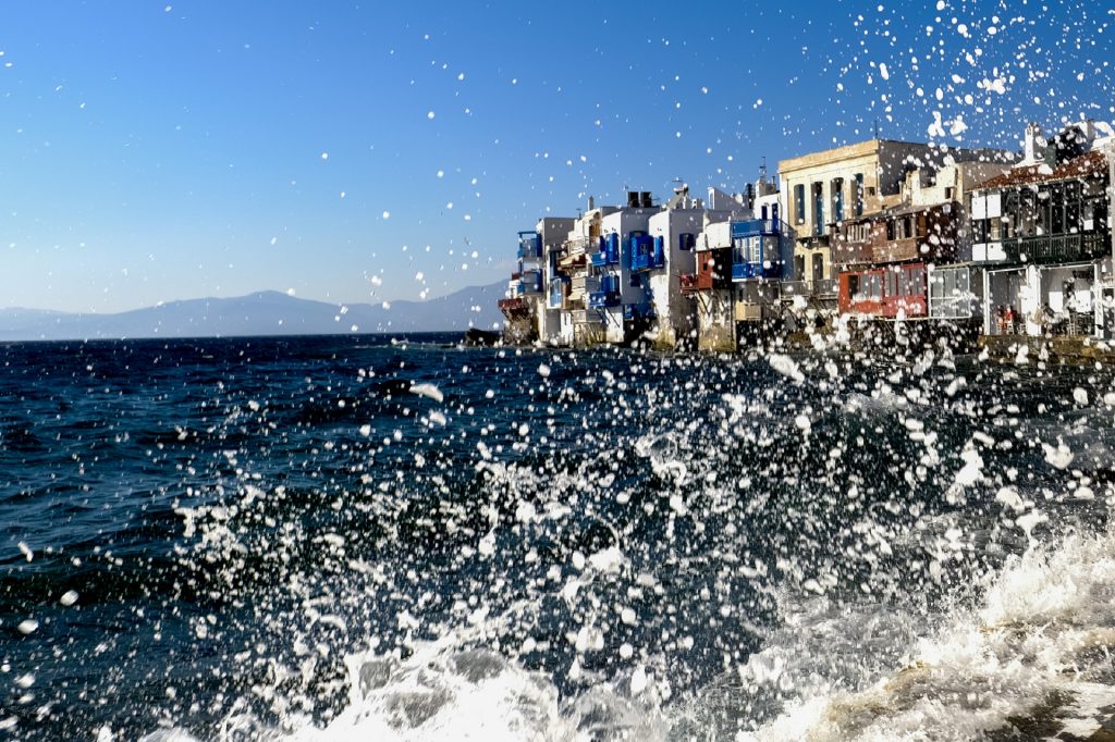 Αποκάλυψη: Νέα στοιχεία της ΕΛ.ΑΣ για τον συνεργό στην δολοφονία του 54χρονου τοπογράφου