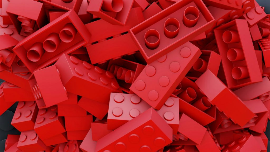 Ζούσε για 26 χρόνια με ένα… lego κολλημένο στη μύτη του – Ο περίεργος τρόπος που το ανακάλυψε