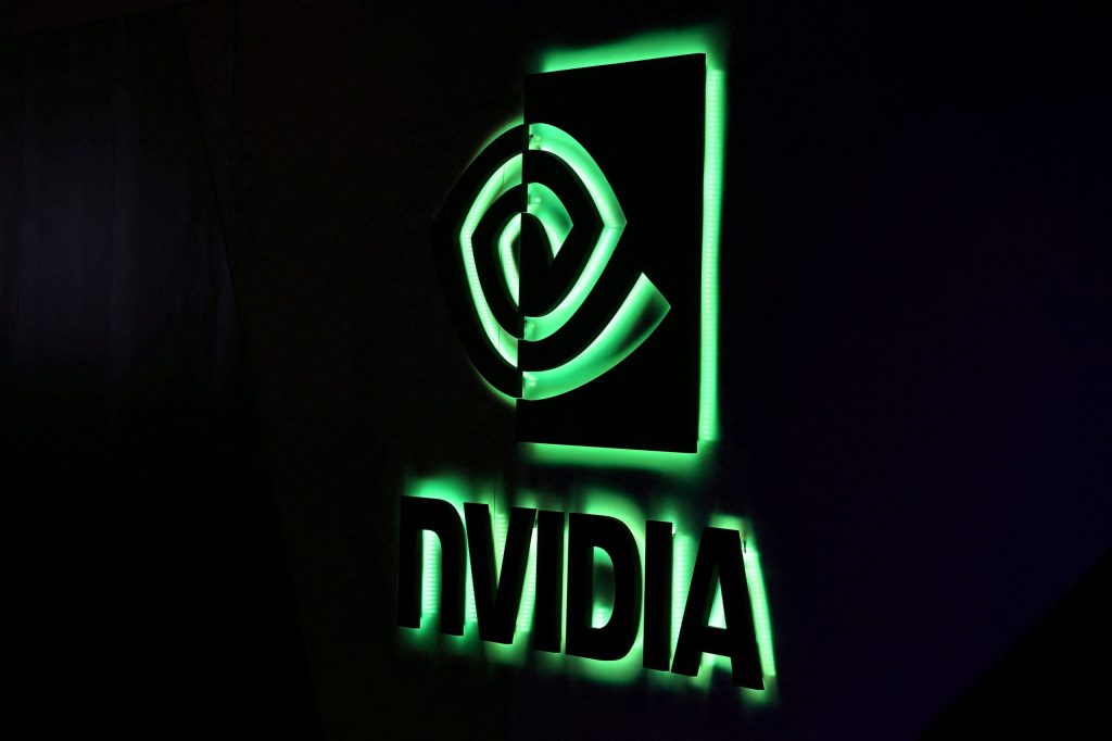 Nvidia: Γιατί τα μέλη του Tiger 21 απέφυγαν να επενδύσουν στον τεχνολογικό κολοσσό;