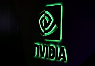 Nvidia: Γιατί τα μέλη του Tiger 21 απέφυγαν να επενδύσουν στον τεχνολογικό κολοσσό;