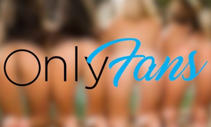 OnlyFans: Πόσα χρήματα βγάζουν οι δημιουργοί περιεχομένου