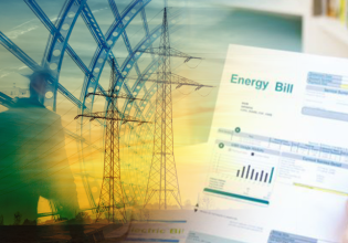 Electricity Bills: Providers Announce September Rates