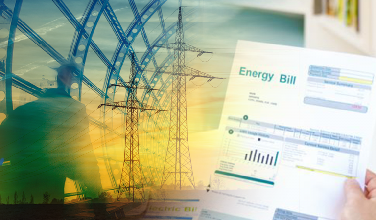 Electricity Bills: Providers Announce September Rates