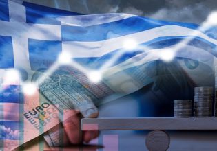 Greek Economy Expands 2.3%, Boosting Growth Outlook Through 2028