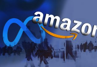 Amazon: Προτιμούν να παραιτηθούν παρά να επιστρέψουν στο γραφείο 3 στους 4 εργαζόμενους