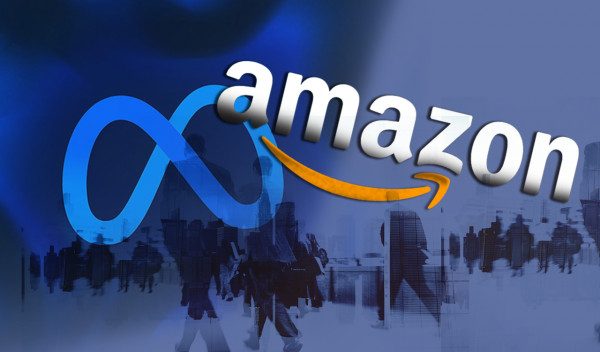 Amazon: Προτιμούν να παραιτηθούν παρά να επιστρέψουν στο γραφείο 3 στους 4 εργαζόμενους