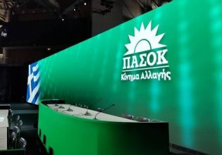 ΠΑΣΟΚ: Μπορεί να χτιστεί ξανά με τα καλά υλικά της πολιτικής του πορείας;