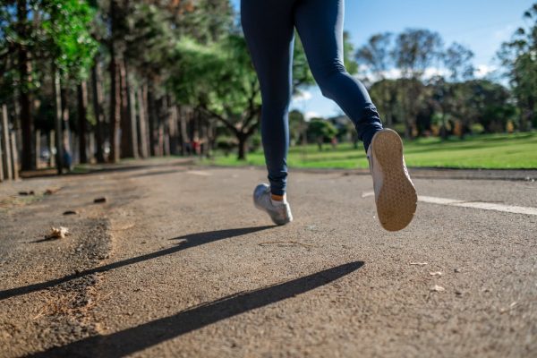 Τέσσερις μύθοι γύρω από τη διατροφή και το τρέξιμο