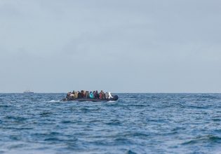 Από το Αιγαίο και τη Λαμπεντούζα μέχρι τη Μάγχη άνθρωποι πνίγονται αναζητώντας ένα καλύτερο αύριο