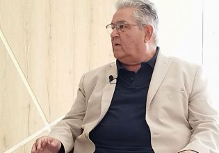 Κουτσούμπας: Ερχεται νέα οικονομική κρίση – Ανέκδοτο οι εξαγγελίες Μητσοτάκη, ακόμα μια κοροϊδία