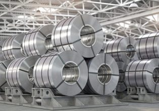 ΗΠΑ: «Όχι» Μπάιντεν την εξαγορά της US Steel απο την Nippon