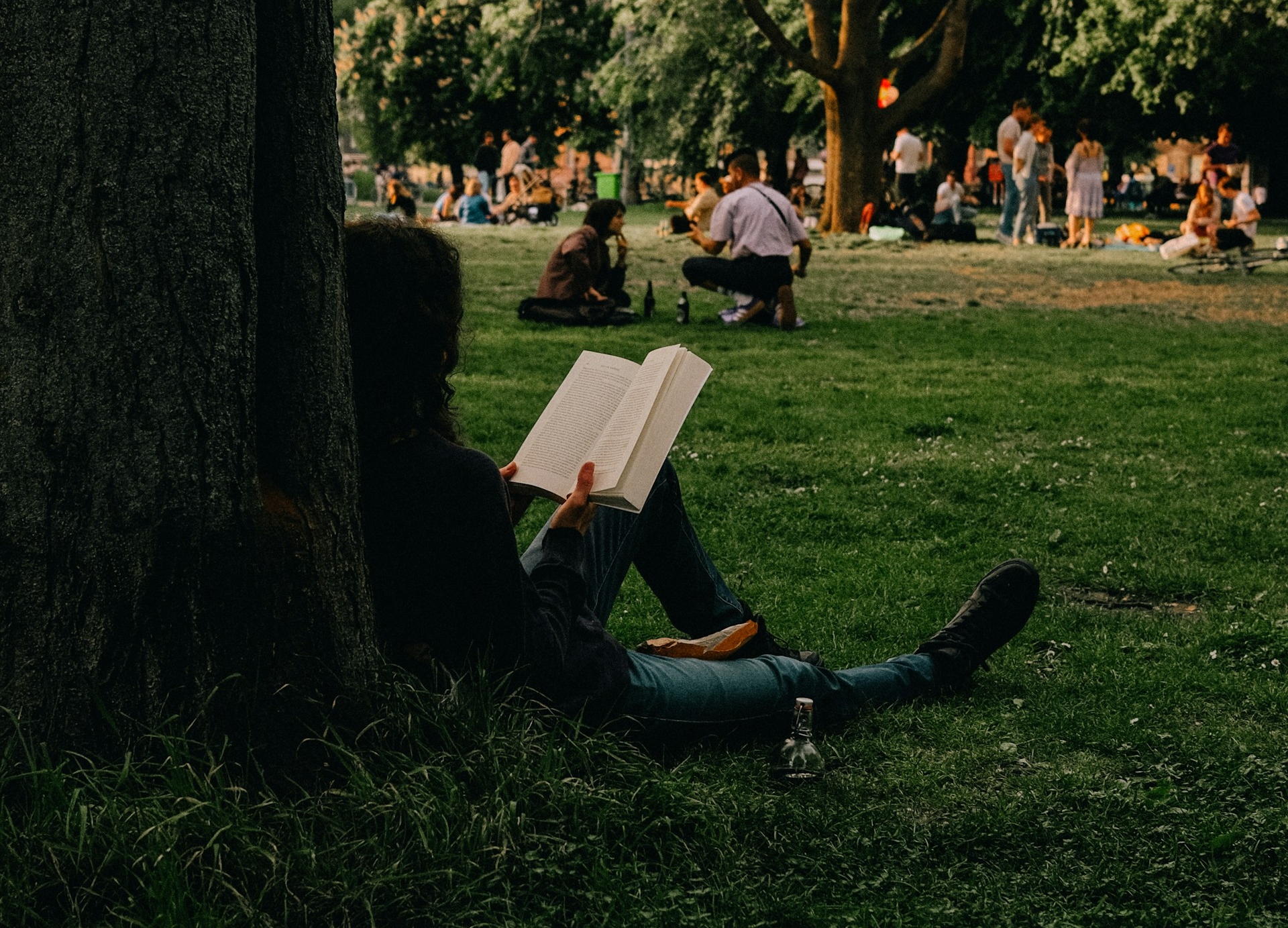 Travel books: Ο γύρος του κόσμου μέσα από 7 βιβλία