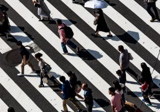 Ουραγός η Ελλάδα στην ποιότητα εργασίας – Είμαστε οι πιο αγχωμένοι εργαζόμενοι της Ευρώπης