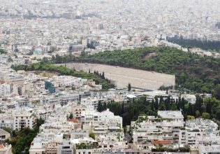 Spitogatos: Πώς επηρεάζει η ενεργειακή κλάση την τιμή ενός ακινήτου