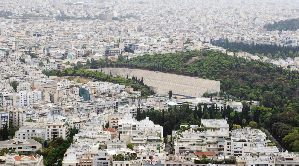 Spitogatos: Πώς επηρεάζει η ενεργειακή κλάση την τιμή ενός ακινήτου