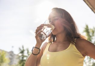 Κιλά: Οι 7 πρωινοί κανόνες για να τα χάσουμε