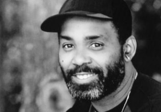 Frankie Beverly: Πέθανε ο ιδρυτής των Maze – «Ζούσε για τη μουσική του, την οικογένεια και τους φίλους του»