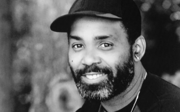 Frankie Beverly: Πέθανε ο ιδρυτής των Maze – «Ζούσε για τη μουσική του, την οικογένεια και τους φίλους του»