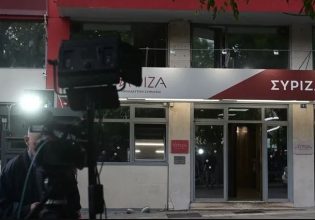 Οι «διπρόσωποι» του ΣΥΡΙΖΑ, το μάθημα του Ιούλιου Καίσαρα και ο Άδωνις που ανακάλυψε το κακό του ΕΣΥ!