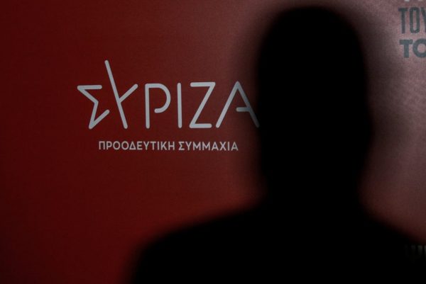 ΣΥΡΙΖΑ: H μάχη των υποψηφιοτήτων κι ένα πρόσωπο – έκπληξη