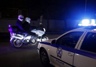 Συναγερμός στις Αρχές για εξαφάνιση 12χρονης από τους Αμπελόκηπους