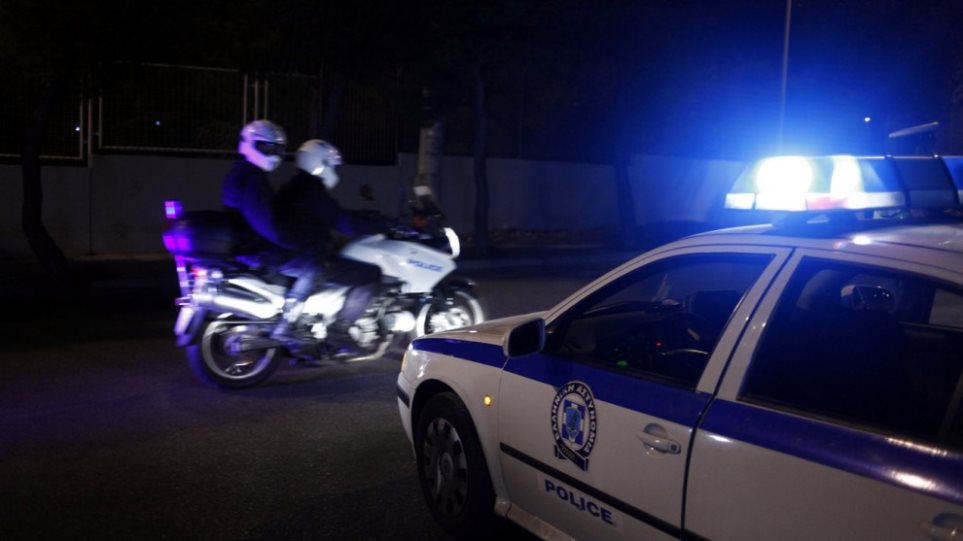 Συναγερμός στις Αρχές για εξαφάνιση 12χρονης από τους Αμπελόκηπους