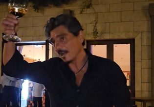 Γιαννακόπουλος: «Έχουμε τον μαέστρο του back to back»