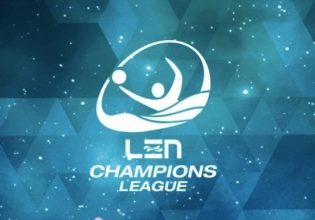 Champions League: Η Σαμπαντέλ στον δρόμο του Ολυμπιακού