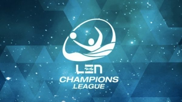 Champions League: Η Σαμπαντέλ στον δρόμο του Ολυμπιακού