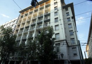 Στα 174€ η μέση τιμή διάθεσης δίκλινου δωματίου τον Ιούλιο