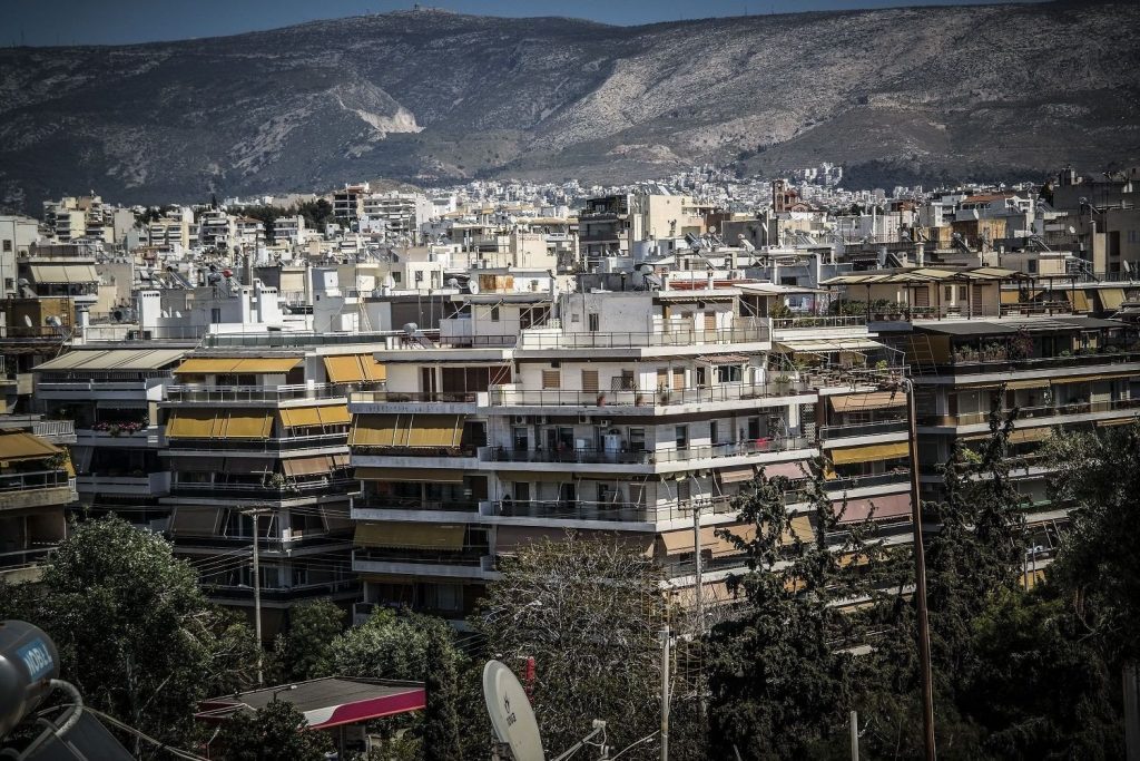 Στεγαστικό: Τα κριτήρια και οι προϋποθέσεις για το «Σπίτι μου 2» – Οι όροι για το «Αναβαθμίζω το σπίτι μου»