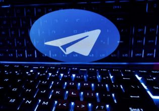 Telegram: Η «Amazon του δουλεμπορίου» – Πώς το ΙSIS χρησιμοποιούσε την πλατφόρμα ως σκλαβοπάζαρο