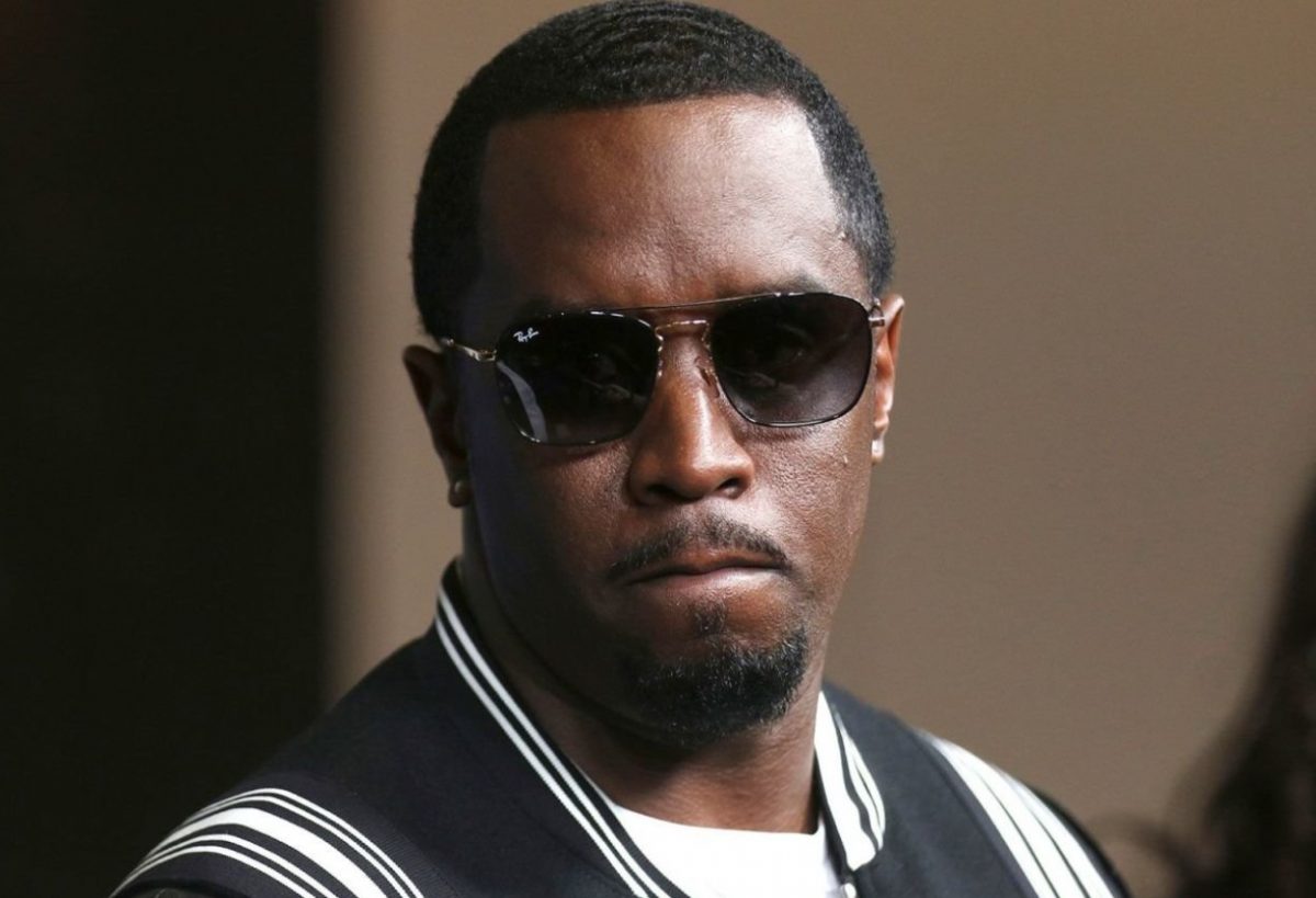 Diddy: Οι φωτογραφίες από τα white parties του που «καίνε» γνωστούς σταρ