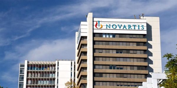 ΣΥΡΙΖΑ για Novartis: Ταφόπλακα στο σημαντικό θεσμό της προστασίας μαρτύρων