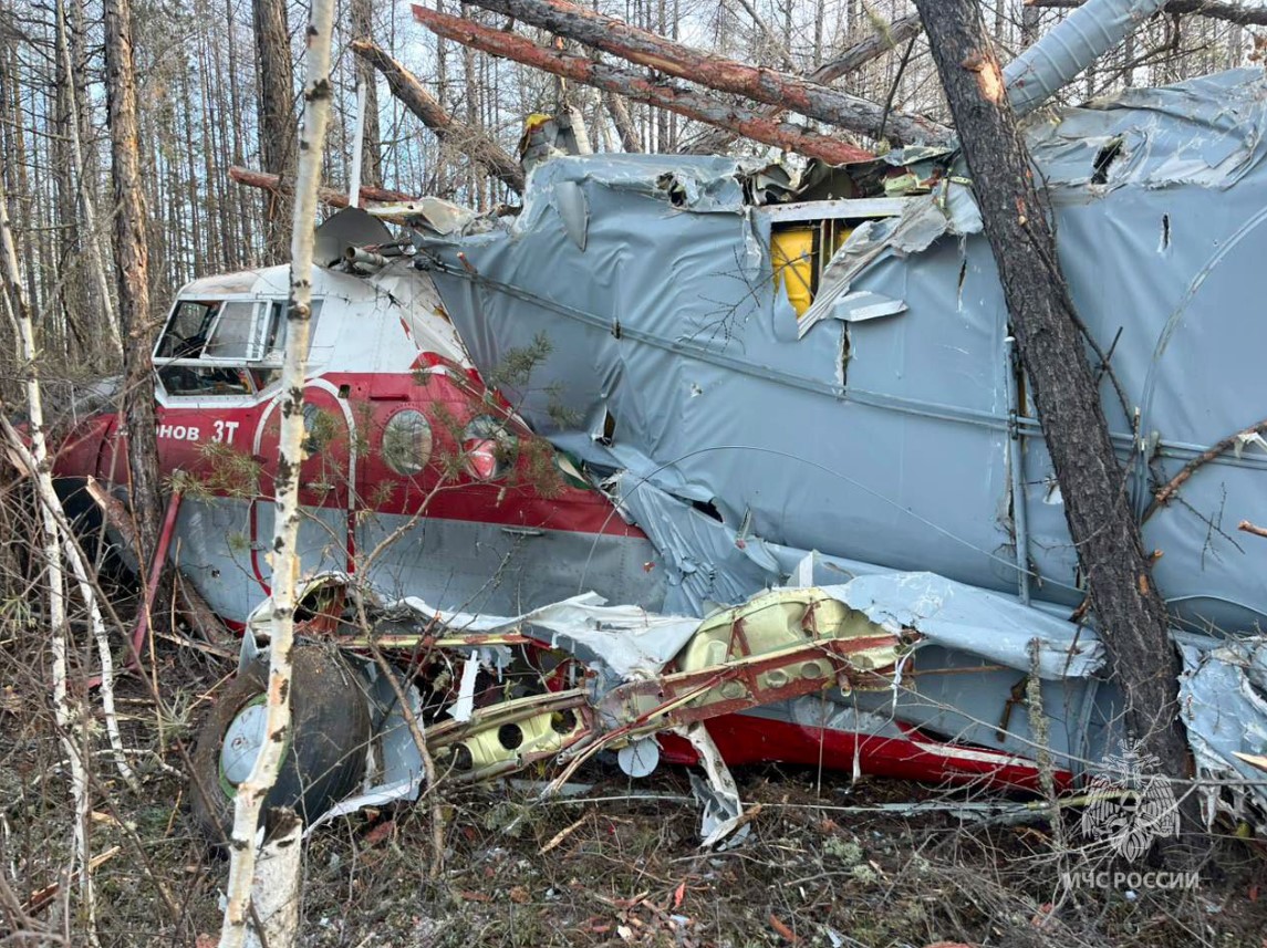 antonov-3