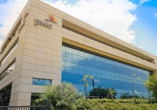 PwC Ελλάδας: Στρατηγικός σύμβουλος υλοποίησης για το νέο Financial ERP Σύστημα της Πειραιώς