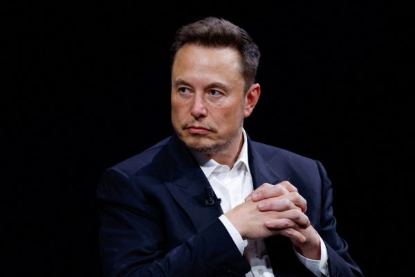 Οι προβλέψεις Μασκ που «απογειώνουν» την Tesla