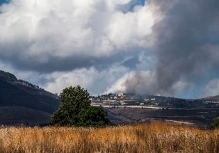 Χεζμπολάχ: «Ισραηλινοί στρατιώτες δεν έχουν μπει στον Λίβανο – Είμαστε σε ετοιμότητα»