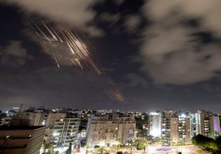 «To Iron Dome δεν είναι αδιαπέραστο» – Επικίνδυνη η ισραηλινή κλιμάκωση κατά του Ιράν λέει ο Observer