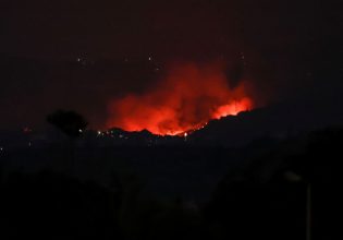 Μέση Ανατολή: Πόσο απειλείται η παγκόσμια οικονομία από μια ενδεχόμενη γενικευμένη σύρραξη