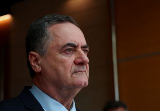 Ισραήλ: Ο ΥΠΕΞ επιτίθεται εκ νέου στον ΓΓ του ΟΗΕ επειδή «δεν καλωσόρισε» τη δολοφονία του Σινουάρ