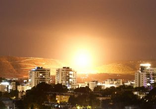 Λίβανος: «Καμένη γη» vs «ανταρτοπόλεμος» – Πώς εξελίσσονται οι μάχες ανάμεσα σε Ισραήλ και Χεζμπολάχ