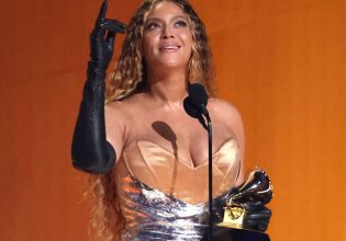 Beyonce: Η μασονία, το TikTok, οι θεωρίες συνομωσίας και η σχέση με τον Diddy