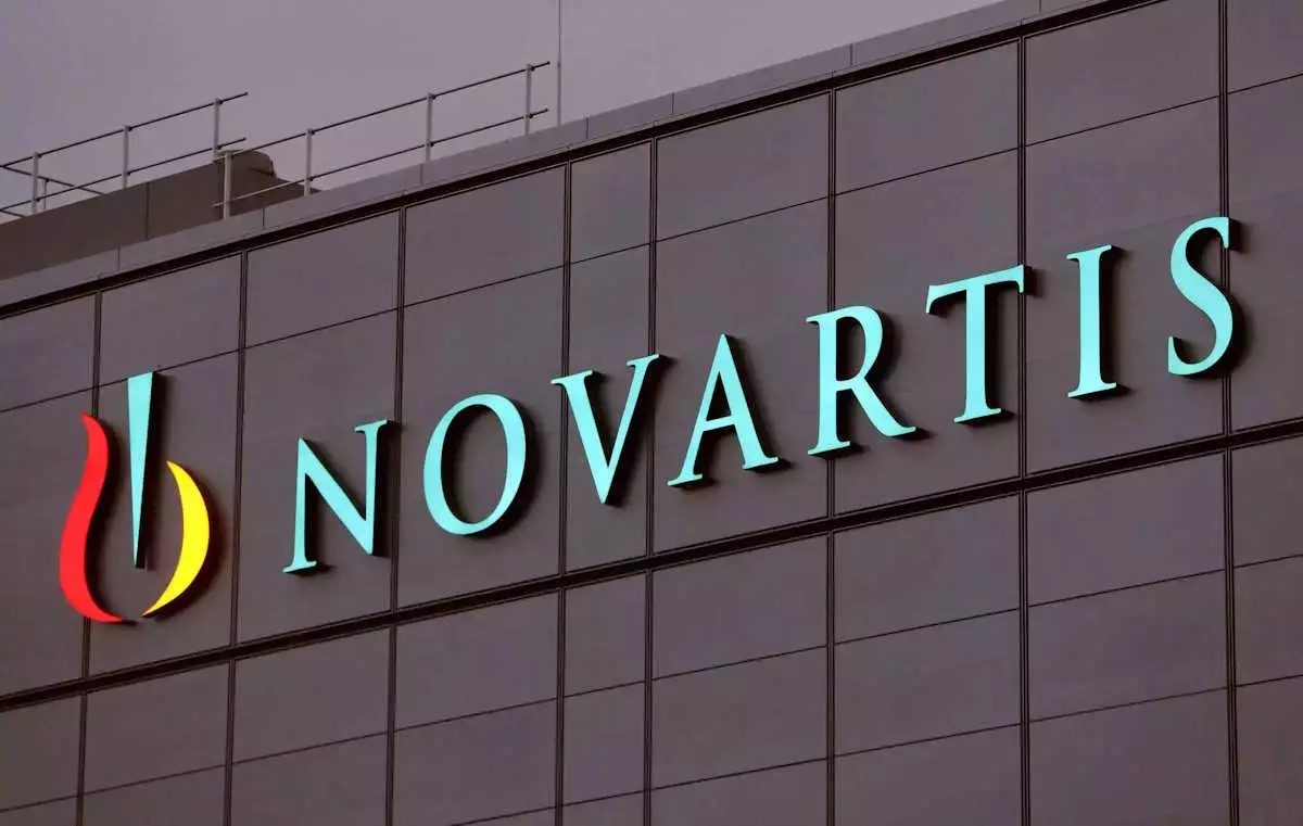 Υπόθεση Novartis: Ανασύρονται 21 μηνύσεις πολιτικών σε βάρος των προστατευόμενων μαρτύρων