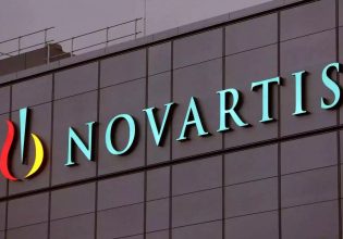 Υπόθεση Novartis: Ανασύρονται 21 μηνύσεις πολιτικών σε βάρος των προστατευόμενων μαρτύρων