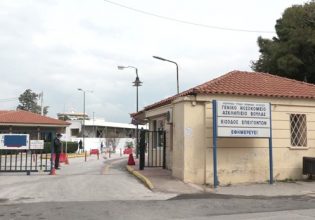 Ασκληπιείο Βούλας: Σεξουαλική επίθεση σε υγειονομικό – Τι καταγγέλλουν οι εργαζόμενοι